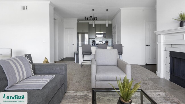 15450 Farm To Market Rd 1325 unit 433, Austin, TX 78728 - photo 4