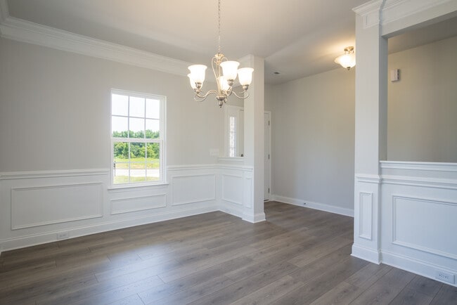 803 Hiddenbridge Dr unit 38657652, Jacksonville, NC 28456 - photo 5