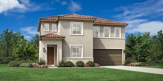 609 Patten Ave Unit 36358289, Placentia, CA 92870