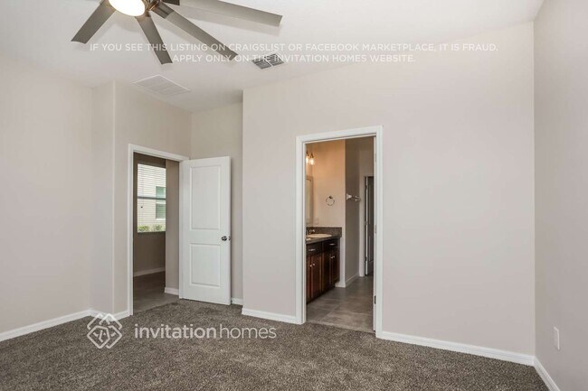 6341 Shore Vista Place, Apollo Beach, FL 33572 - photo 7