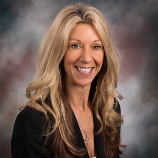 Julie Sell