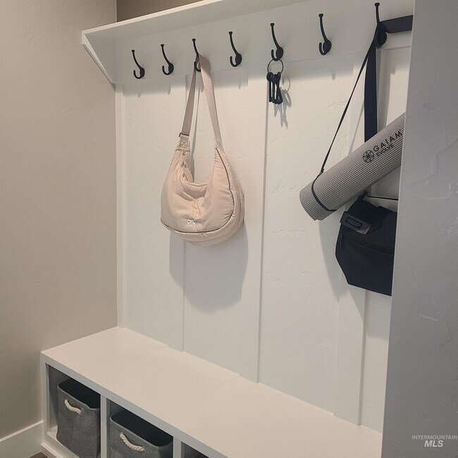 209 Omphale St W, Kuna, ID 83634 - photo 2