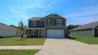 3909 Magnolia Hills Dr, Northport, AL 35473