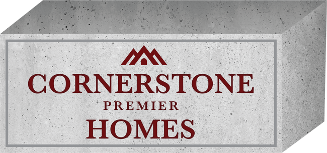 Cornerstone Premier Homes