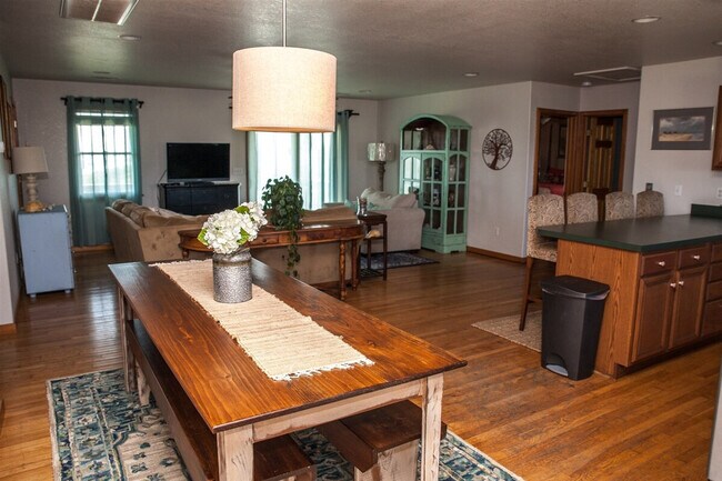 56182 Austin Rd unit ID1255919P, Hatteras, NC 27953 - photo 2