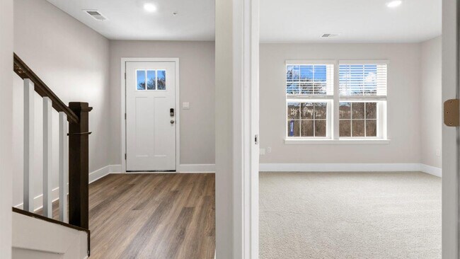 350 Hackley Dr, Joppa, MD 21085 - photo 3