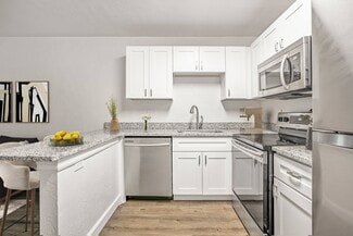 4117 SW 20th Ave, Gainesville, FL 32607