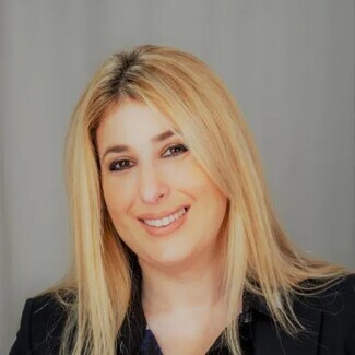 Lisa Kagan