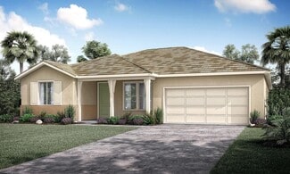 269 N Campbell St Unit 36483838, Tulare, CA 93274