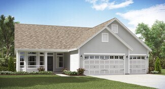 6048 Zoe Way, Myrtle Beach, SC 29588