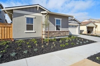 3081 Arroyo Dr, Marina, CA 93933