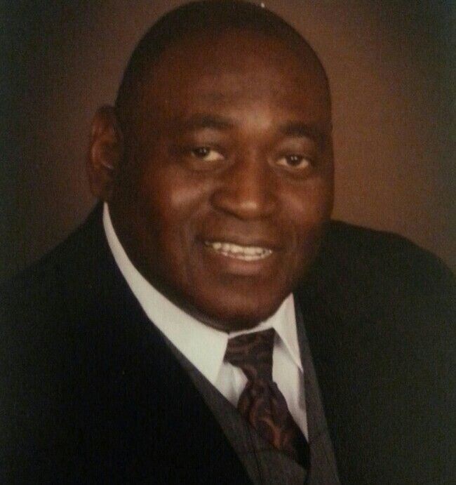 Jessie Harden