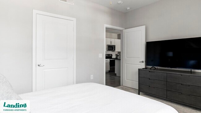 729 Junction Dr unit A446, Allen, TX 75013 - photo 2
