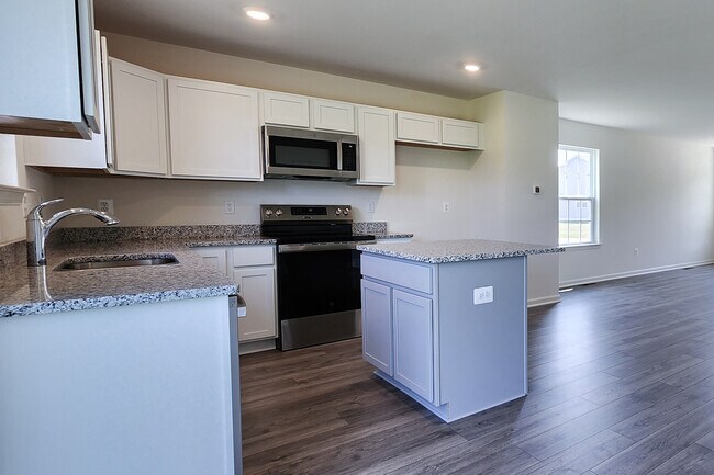 5385 Harrier Way, Waynesboro, PA 17268 - photo 6