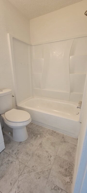 14324 Eagle Pass St Unit 1, Houston, TX 77015