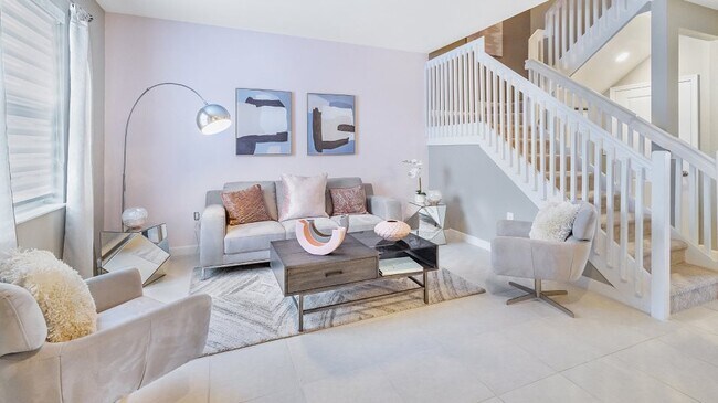 2721 SE 26th Dr, Homestead, FL 33035 - photo 5