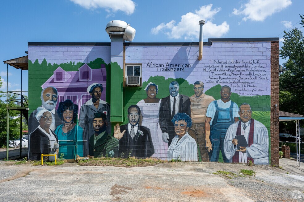 Northside_564879_SW_061725_FINAL_FR