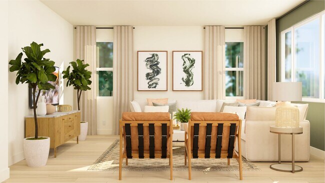 6815 Lunar Descent Dr, Sparks, NV 89436 - photo 7