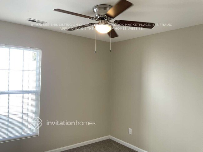 2113 Groundwater Place, Raleigh, NC 27610 - photo 7