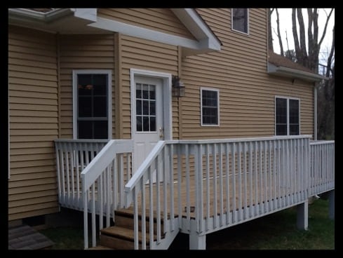 2 Forest Lake Dr, Asheville, NC 28803 - photo 3