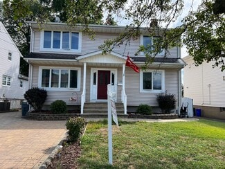 298 Nedellec Dr Unit 2, Saddle Brook, NJ 07663