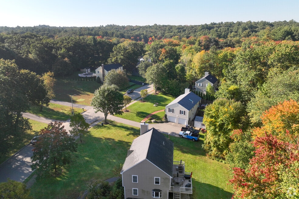 CP_Wilmington_1008765_P1_V1_BC_021925