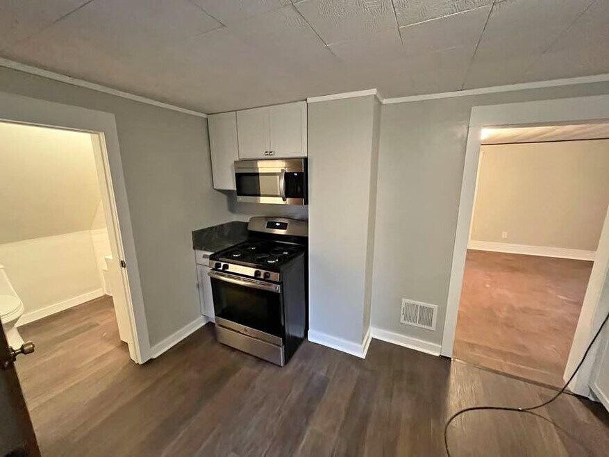 1826 5th St unit 2, Wyandotte, MI 48192 - photo 1