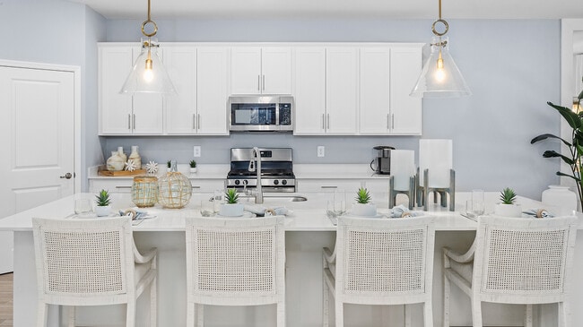 14537 Seashell Ln, Punta Gorda, FL 33982 - photo 3