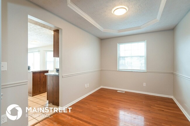 4107 Pathfield Dr, Columbus, OH 43230 - photo 7