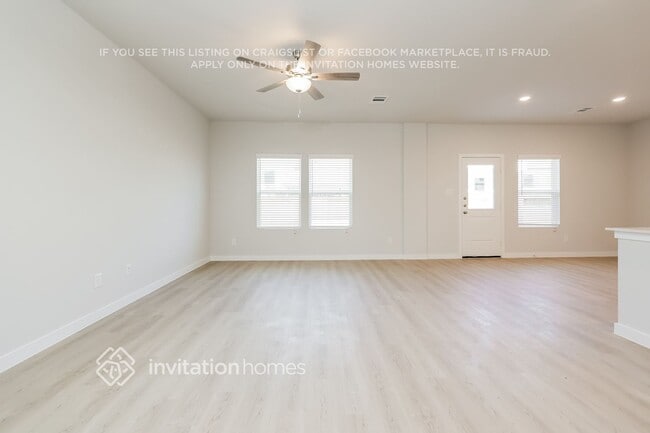 20043 Briarcliff Pk Ln, Porter, TX 77365 - photo 4