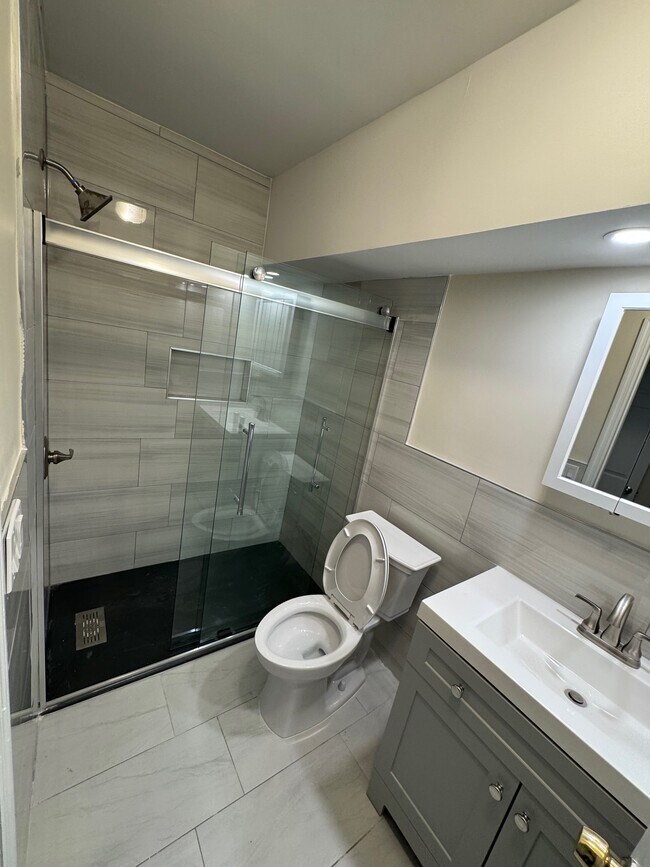 31 Emory St unit 1, Jersey City, NJ 07304 - photo 3