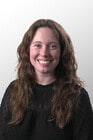 Michelle Goshen