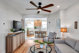 1014 Bay St NE Unit ID1076878P, St. Petersburg, FL 33701