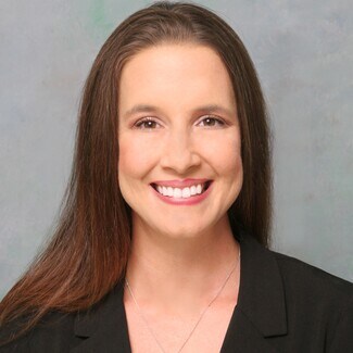 Marilyn Ackerson