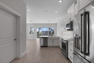1617 Sea Haven Dr Unit 501, Punta Gorda, FL 33950