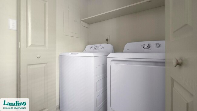 4301 Mill Village Rd unit 4503.1411078, Raleigh, NC 27612 - photo 5