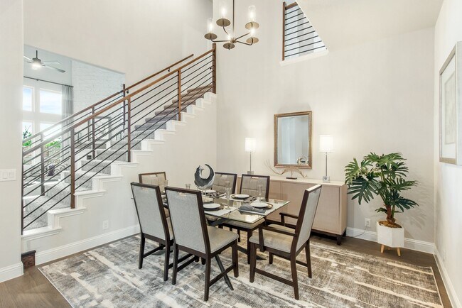 15 Harrier St unit 36580856, Joshua, TX 76058 - photo 5