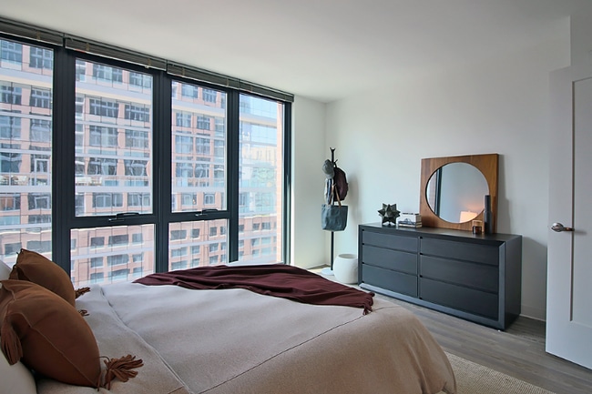 641 N Wells St, Chicago, IL 60654 - photo 4