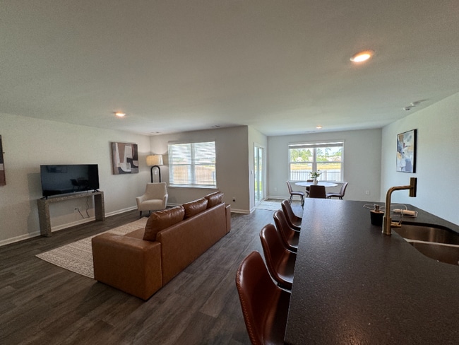 4756 Scaup Way, Winnabow, NC 28479 - photo 3