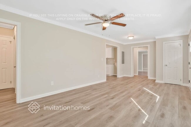 2280 Pemberton Rd SW, Atlanta, GA 30331 - photo 3