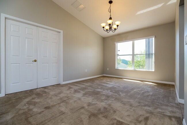 1480 Muir Cir, Clermont, FL 34711 - photo 4