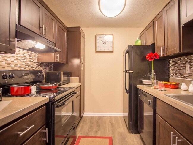 Advenir at Magnolia, Fern Park, FL 32730 - photo 4