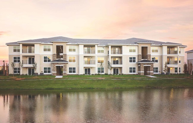 The Reserve at Vero Beach, Vero Beach, FL 32966 - photo 4