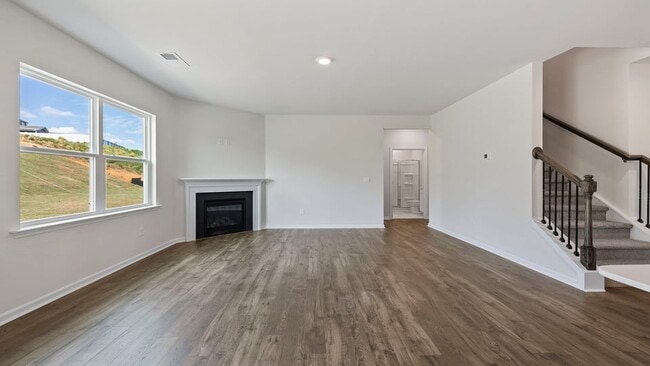 73 Marblewood St, Greenville, SC 29605 - photo 7