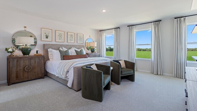 311 Winterset Ln, Warrenton, VA 20186 - photo 7