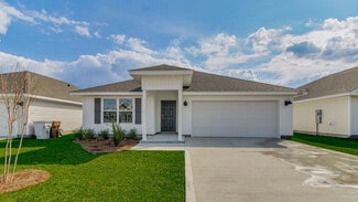 3506 Haven Ct Unit 36208501, Crestview, FL 32539