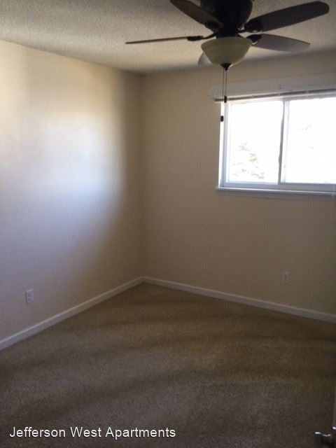 Jefferson West, Jefferson City, MO 65109 - photo 4