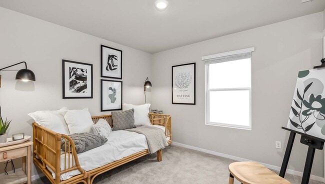 26862 NE 143rd Cir, Duvall, WA 98019 - photo 7