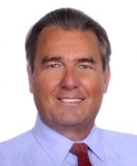 David Sheridan