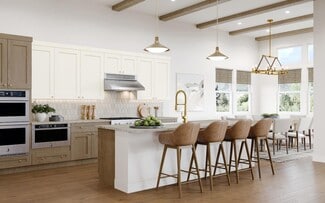 0 Palovista St Unit 36543936, Reno, NV